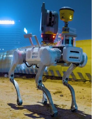 图片2.jpg 图片2.jpg